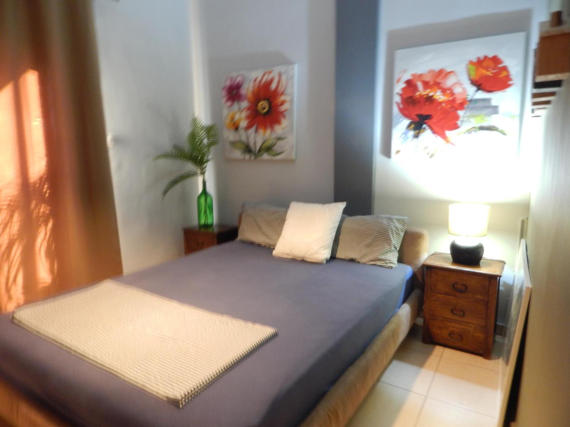 Casa Di Tsakos Luxury Apartment 아테네 외부 사진